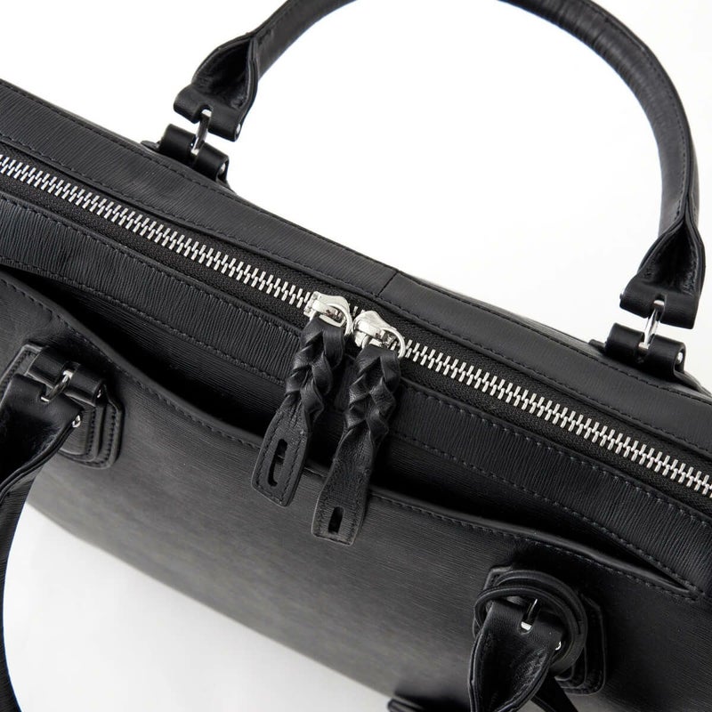 バッグ　BG-L4-PAY101　ファスナー