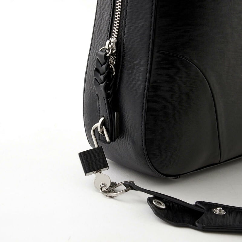 バッグ　BG-L4-PAY101　鍵