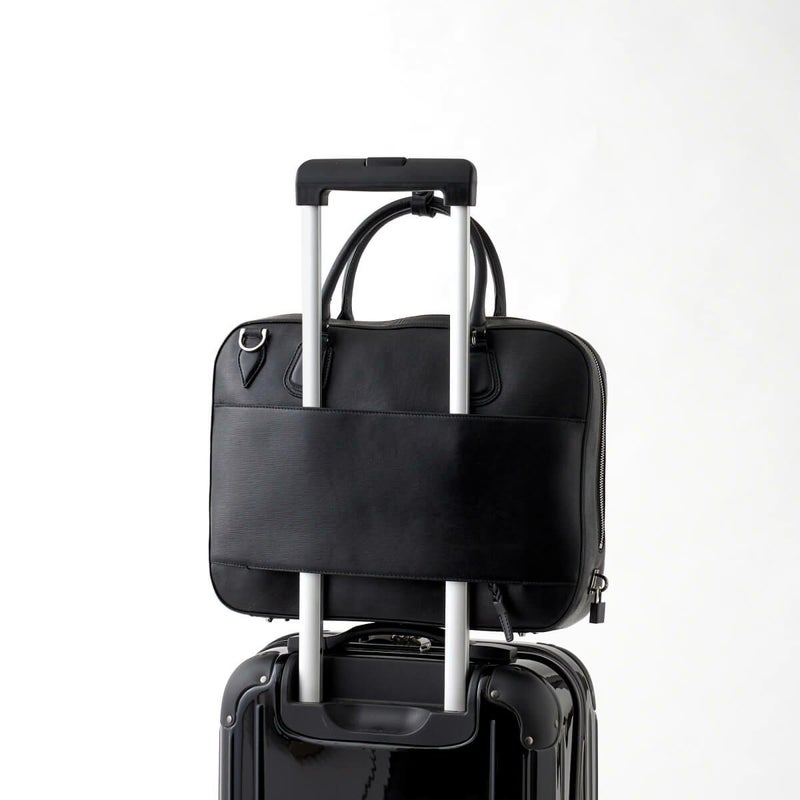 バッグ　BG-L4-PAY101　キャリー