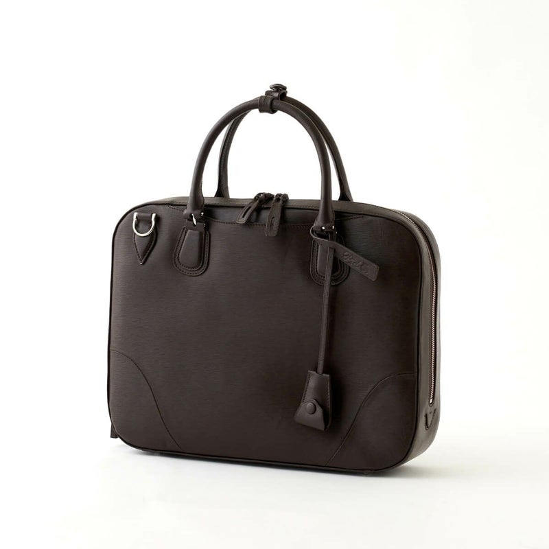 バッグ　BG-L4-PAY101　全体２