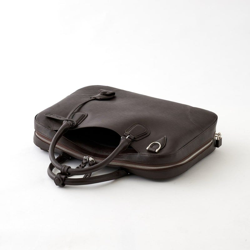 バッグ　BG-L4-PAY101　ポケット３