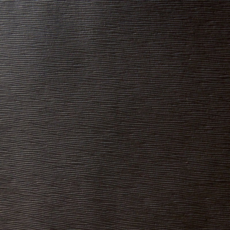 バッグ　BG-L4-PAY101　生地2