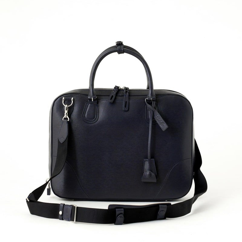 バッグ　BG-L4-PAY101　正面３