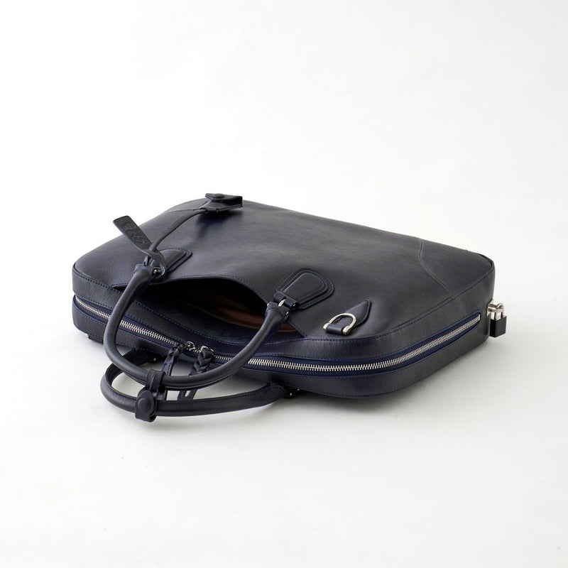 バッグ　BG-L4-PAY101　ポケット３