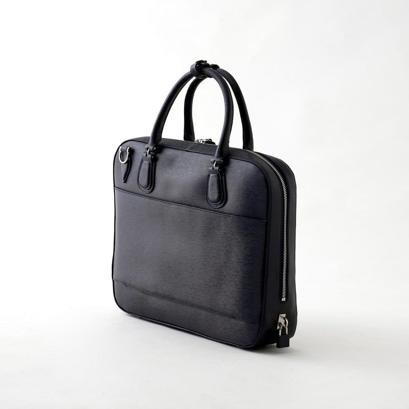 バッグ　BG-L4-PAY101　ななめ３