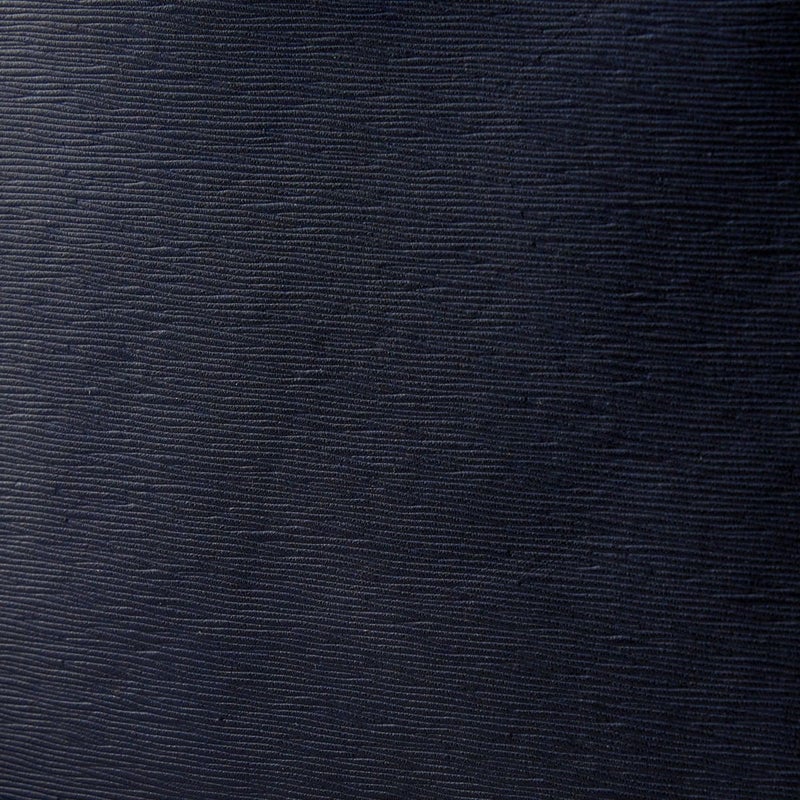 バッグ　BG-L4-PAY101　生地3