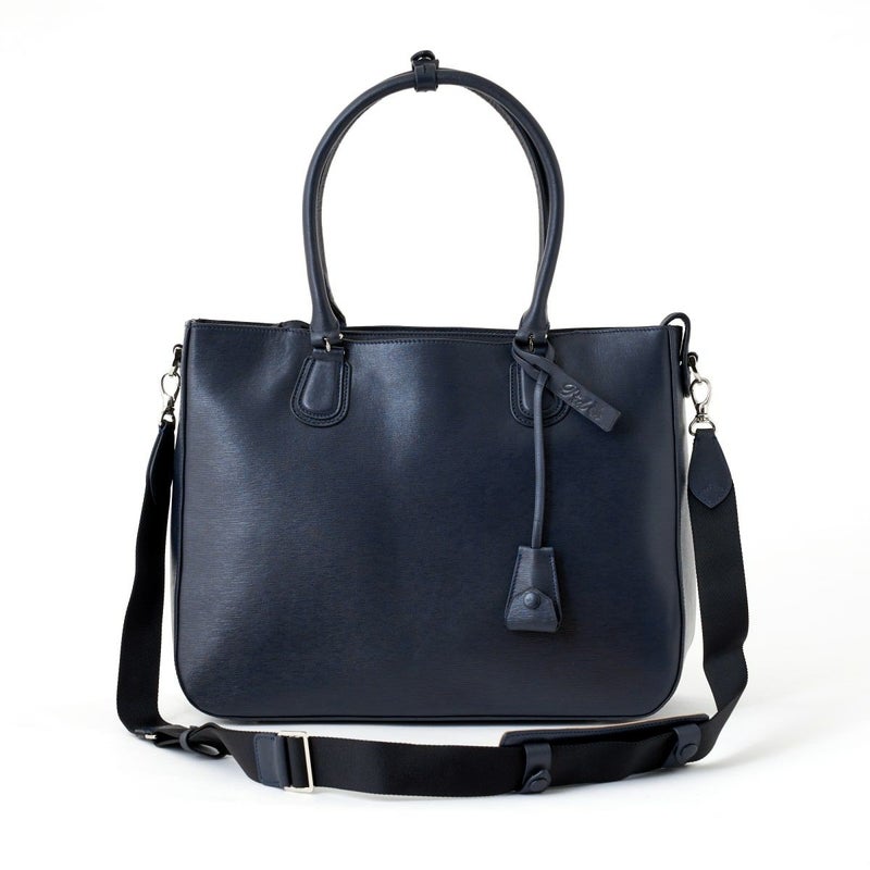 バッグ　BG-L5-PAY103　正面