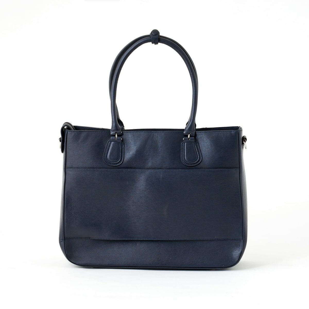 バッグ　BG-L5-PAY103　後ろ