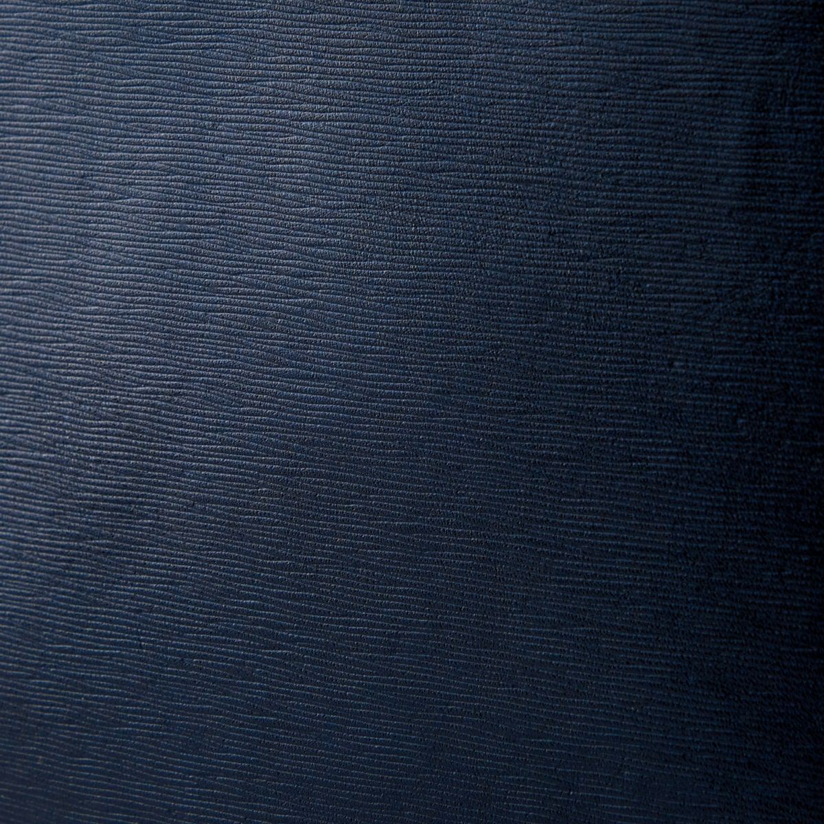 バッグ　BG-L5-PAY103　生地