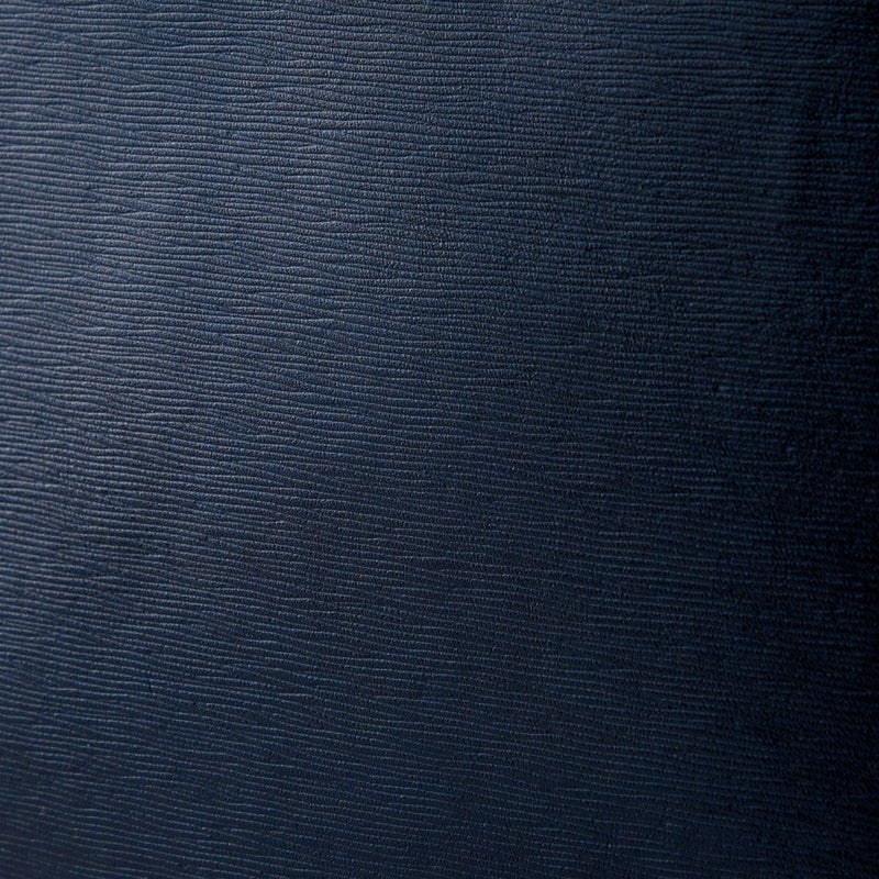 バッグ　BG-L5-PAY103　生地