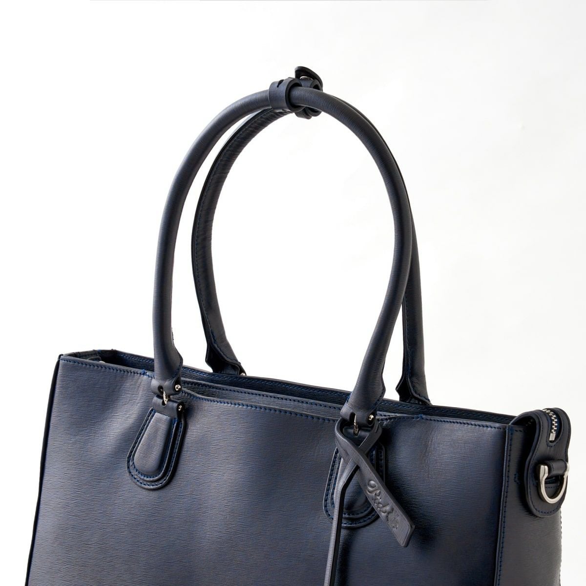 バッグ　BG-L5-PAY103　持ち手