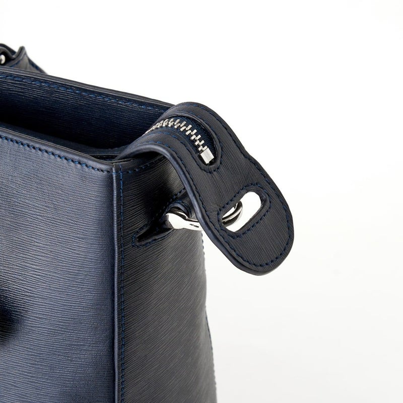 バッグ　BG-L5-PAY103　鍵