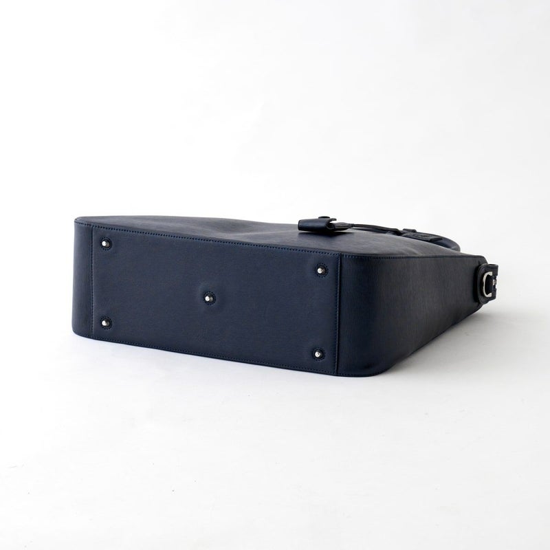 バッグ　BG-L5-PAY103　底