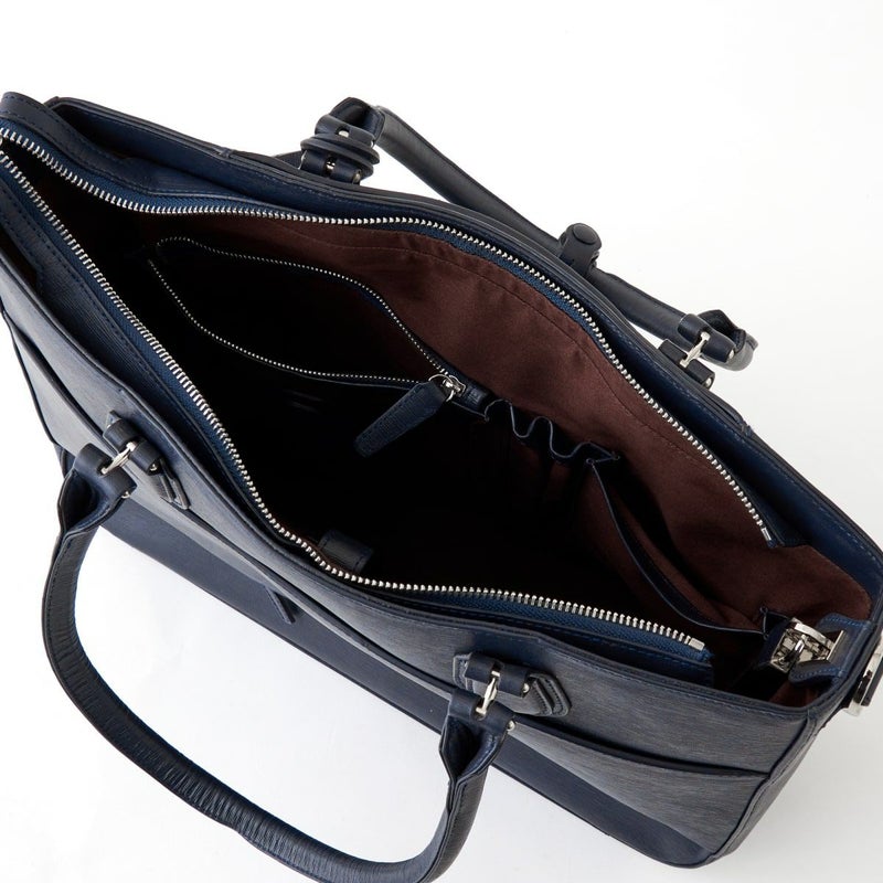 バッグ　BG-L5-PAY103　開閉４