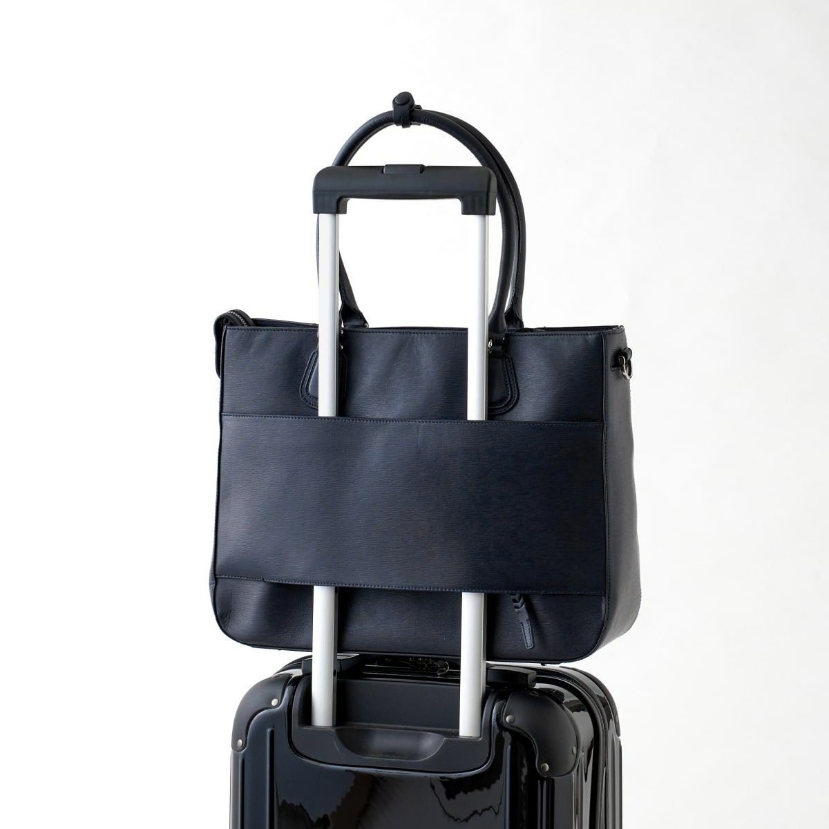 バッグ　BG-L5-PAY103　キャリー