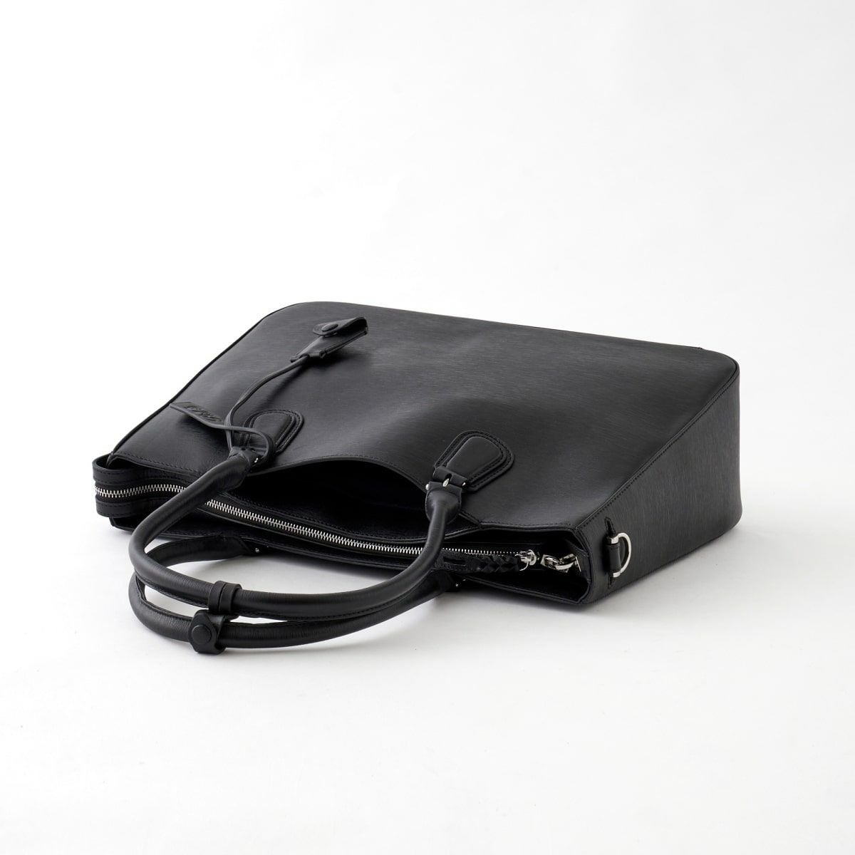 バッグ　BG-L5-PAY103　ポケット３