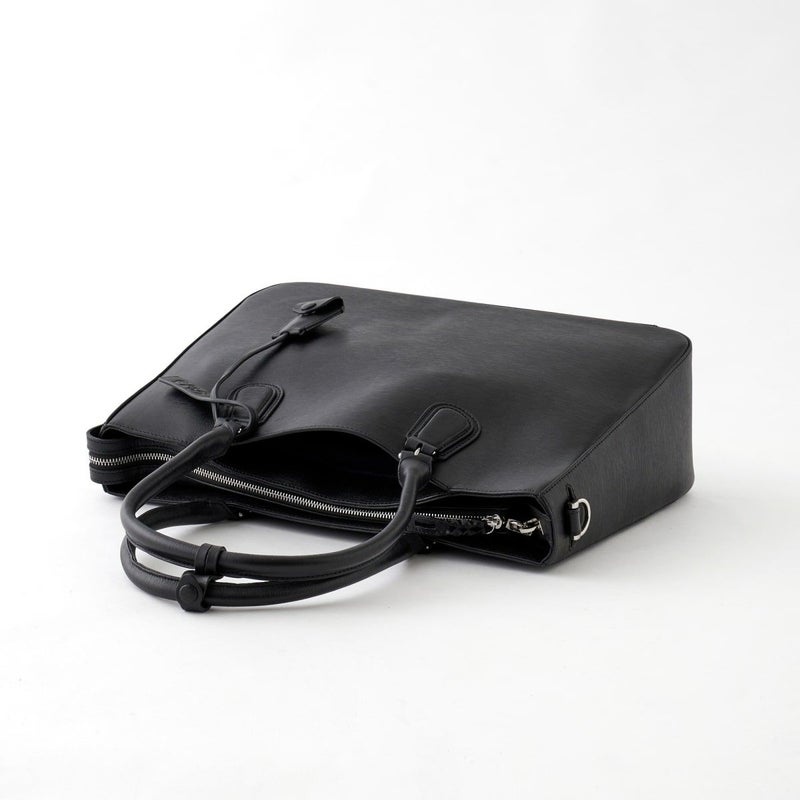 バッグ　BG-L5-PAY103　ポケット３