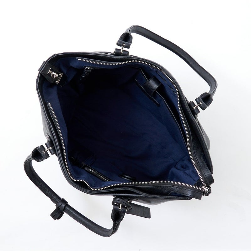 バッグ　BG-L5-PAY103　開閉５