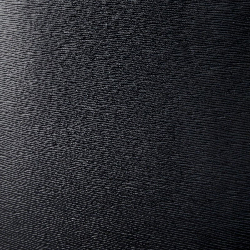 バッグ　BG-L5-PAY103　生地２