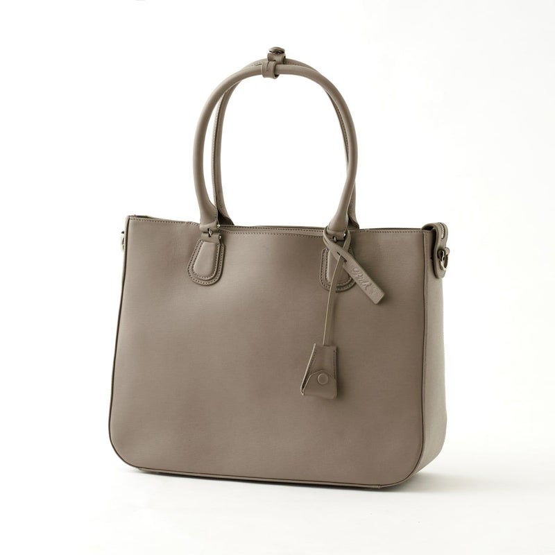 バッグ　BG-L5-PAY103　全体３