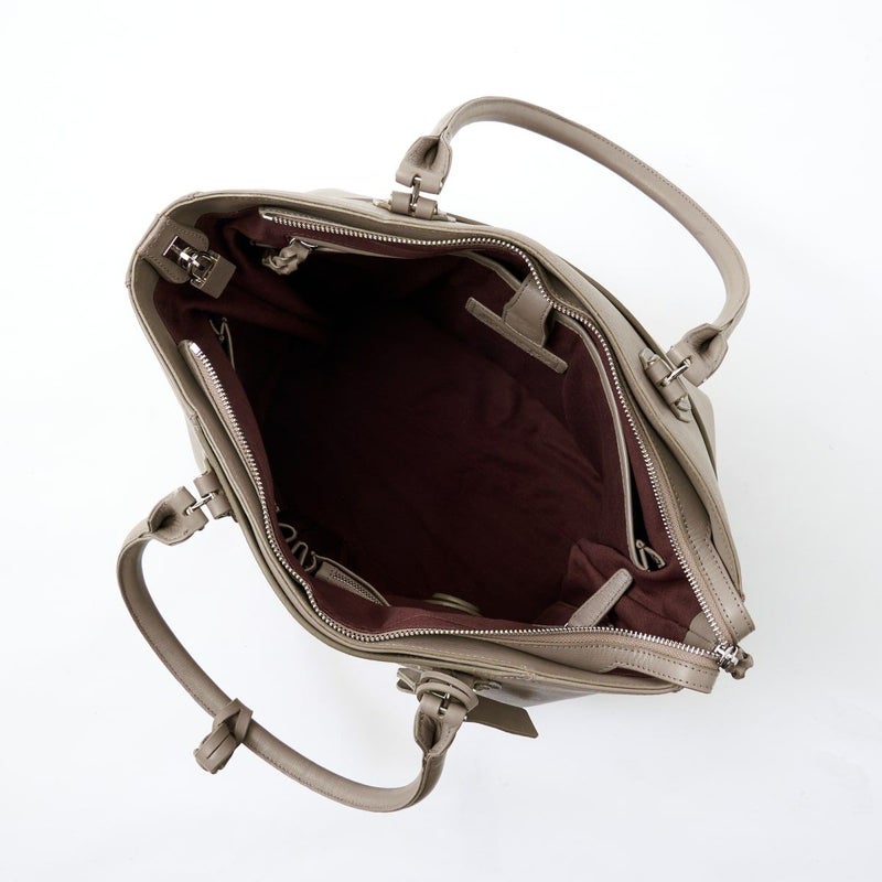 バッグ　BG-L5-PAY103　開閉６