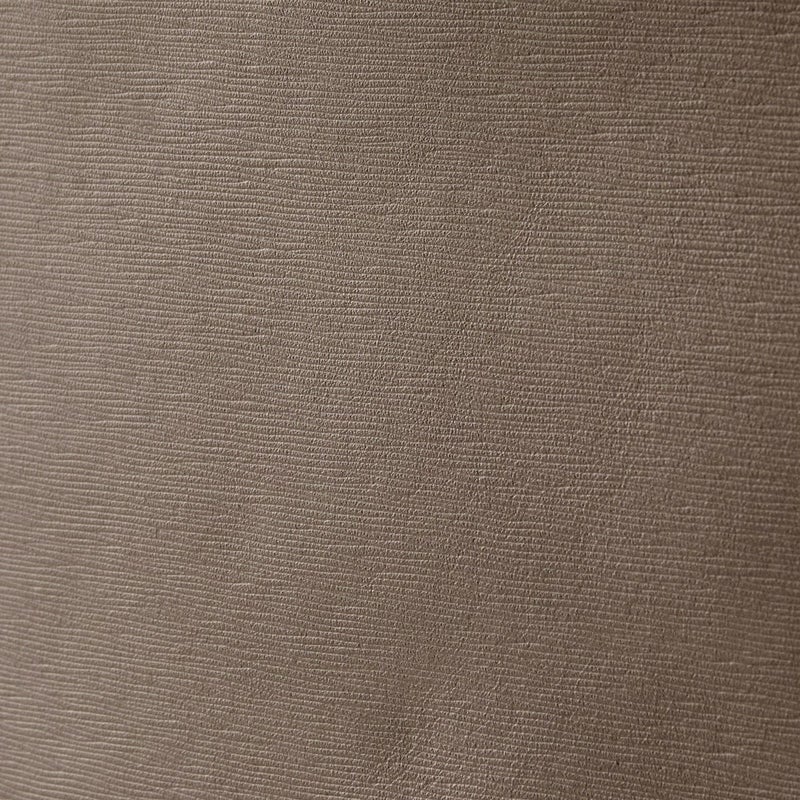 バッグ　BG-L5-PAY103　生地３