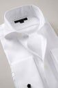 ワイシャツ 8006-U09A-WHITE-衿2