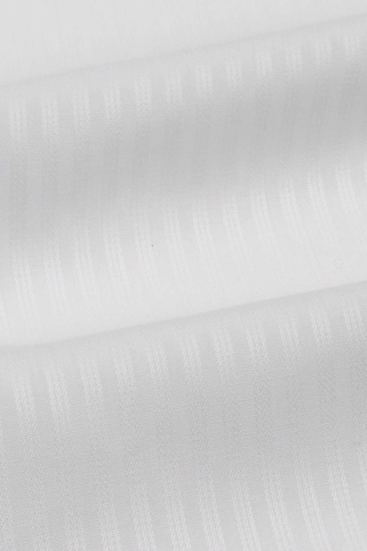 6051-F03-3-WHITE-生地