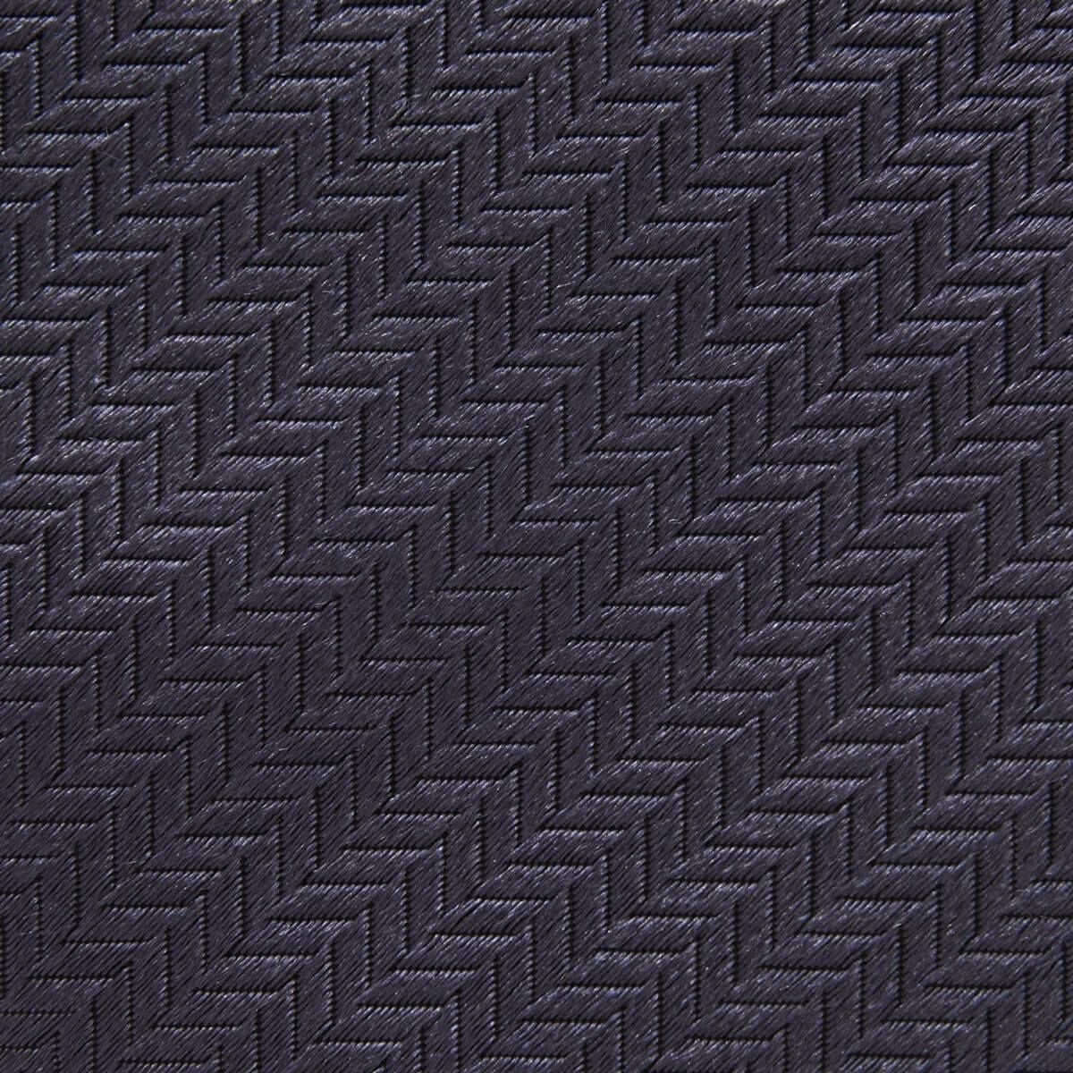 ネクタイ NN-C-011-GRAY-生地