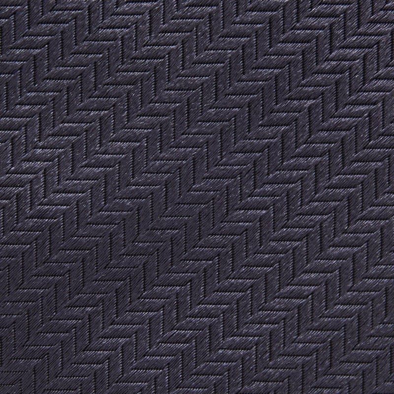 ネクタイ NN-C-011-GRAY-生地