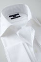 ワイシャツ 8004P-U09E-WHITE-衿2