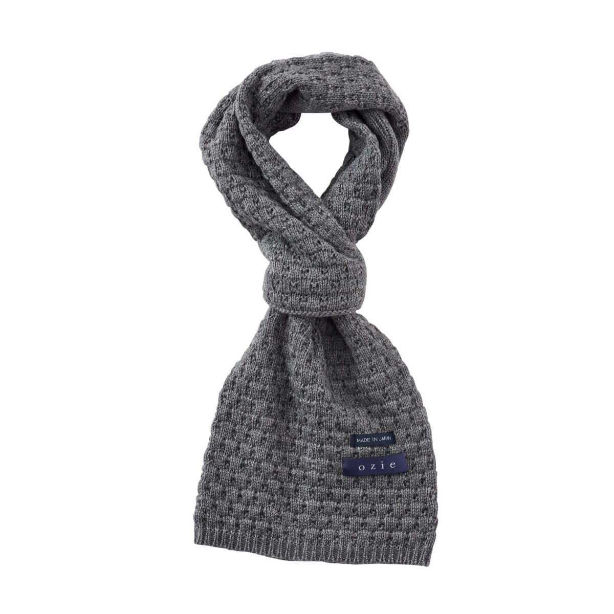 ビジネスから結婚式までメンズ小物 MF-X-KEN1062