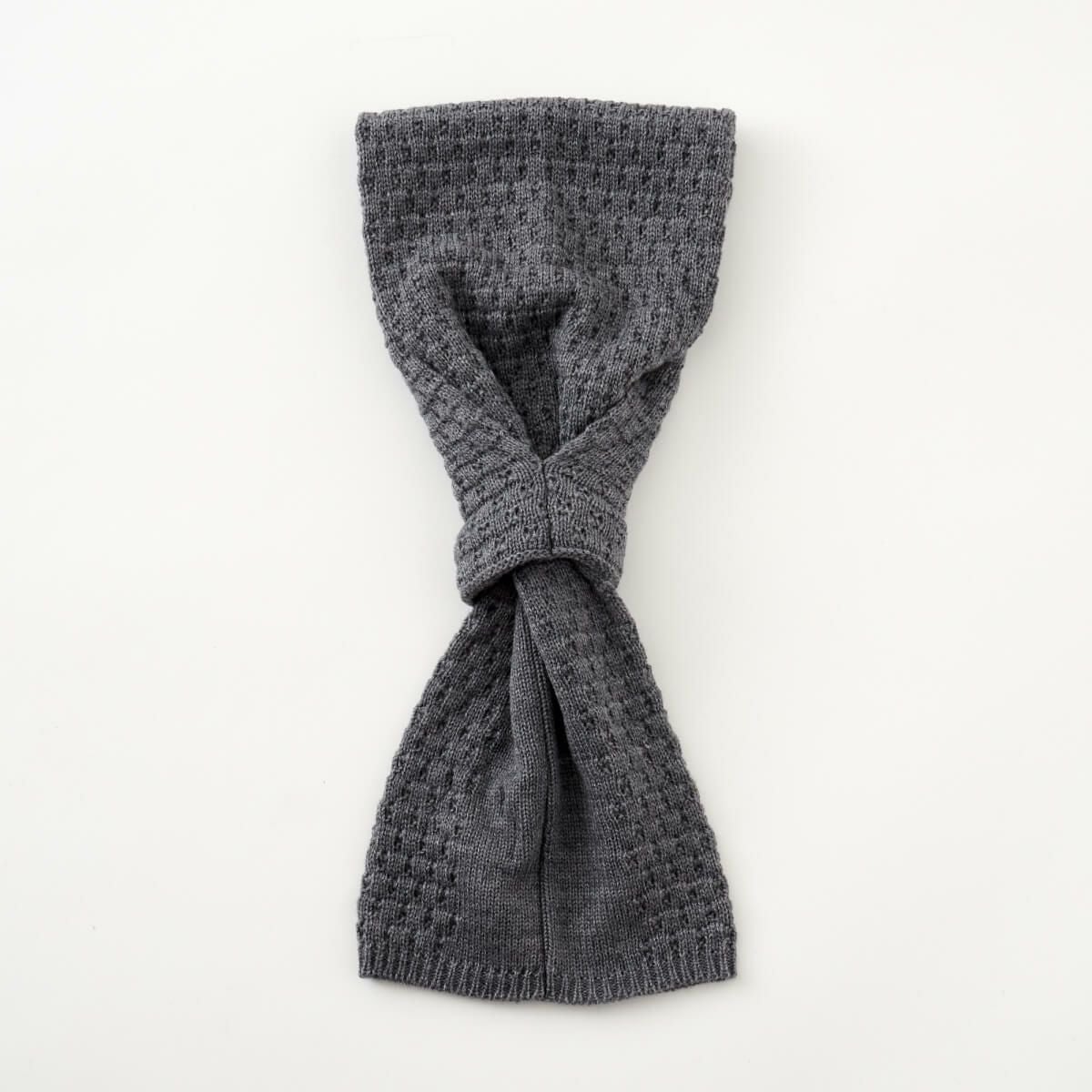 ビジネスから結婚式までメンズ小物 MF-X-KEN1062