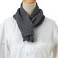 マフラー ストール ken1062-コーディネートイメージ2