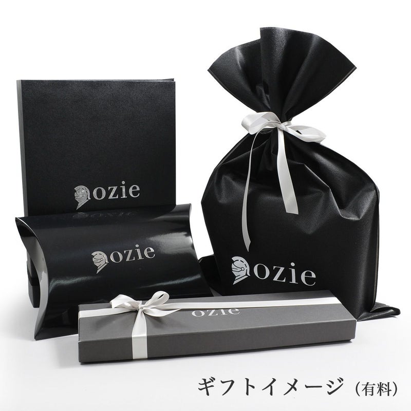 ギフトイメージ