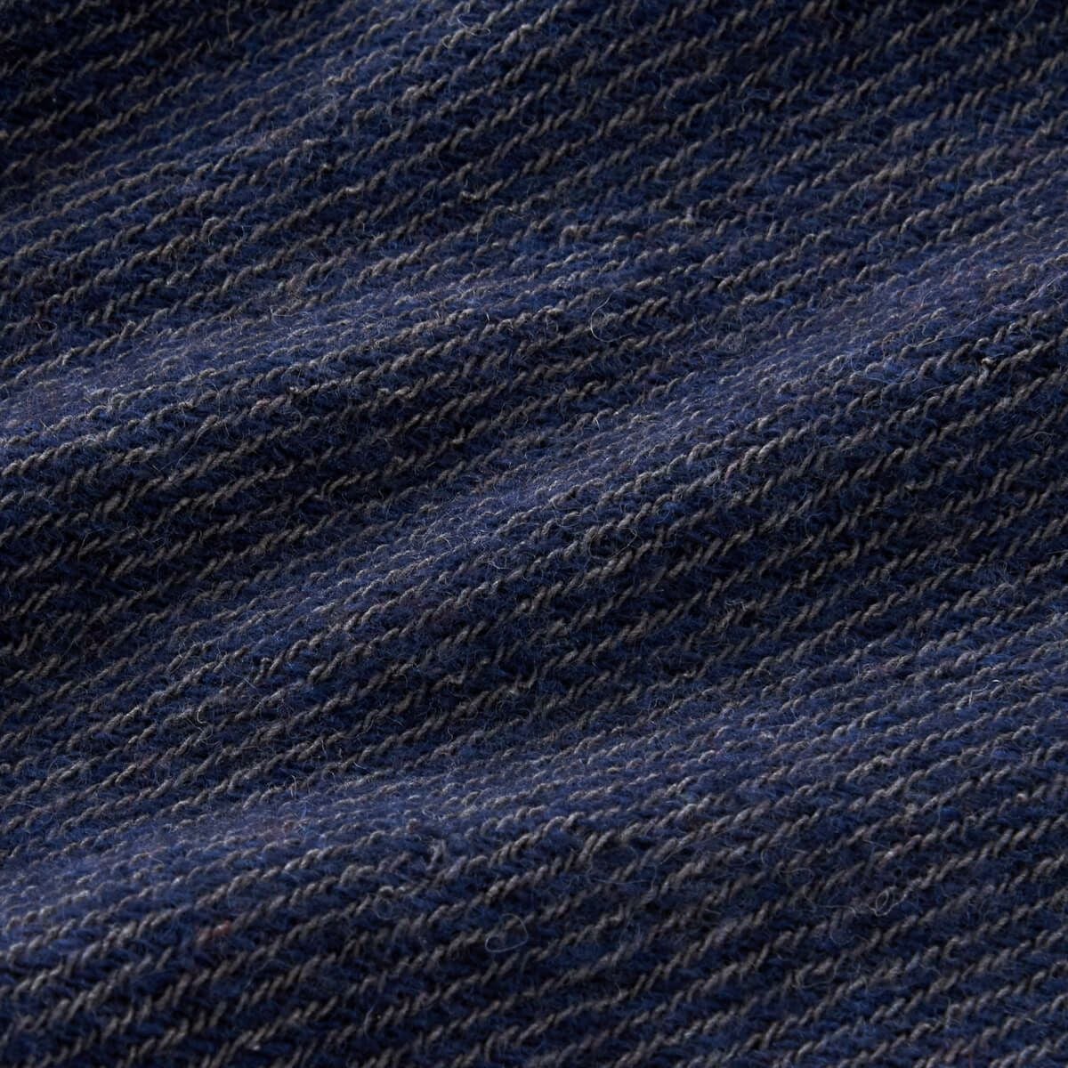 マフラーストール 生地2 MSF-V-KEM2152-15