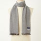 マフラーストール コーデ1 MSF-V-KEM2152-15