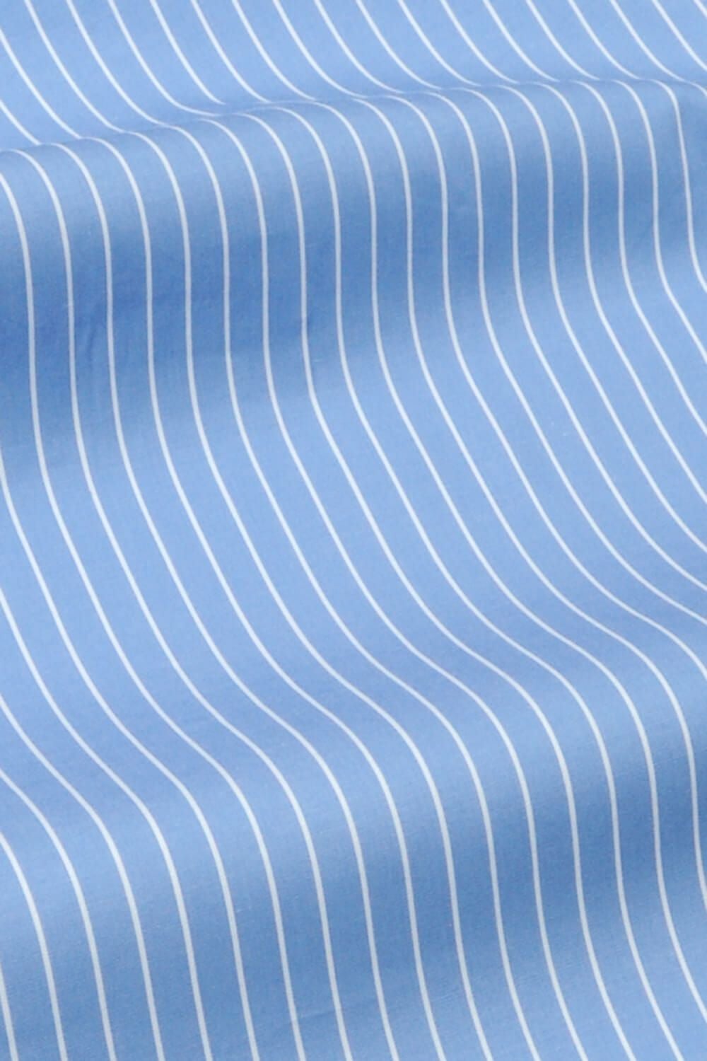 レディース 6051-K09-SAX-生地