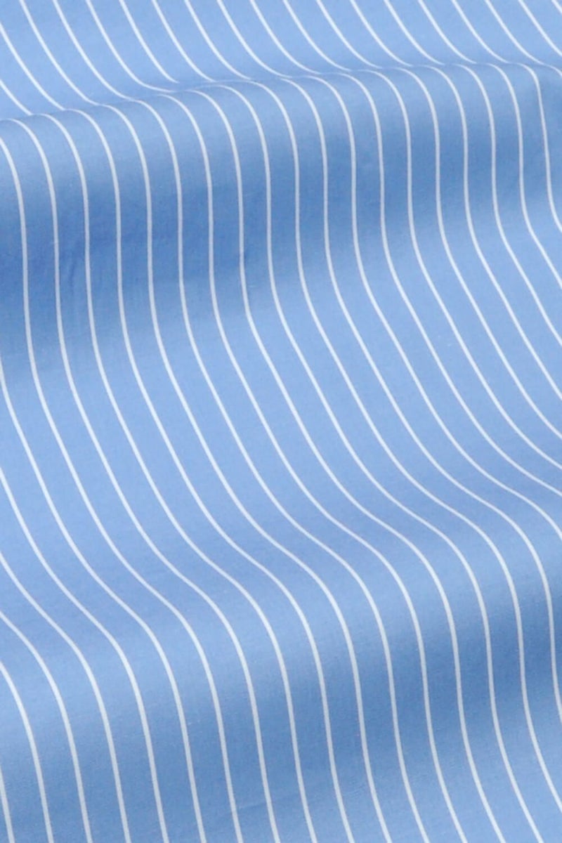 レディース 6051-K09-SAX-生地