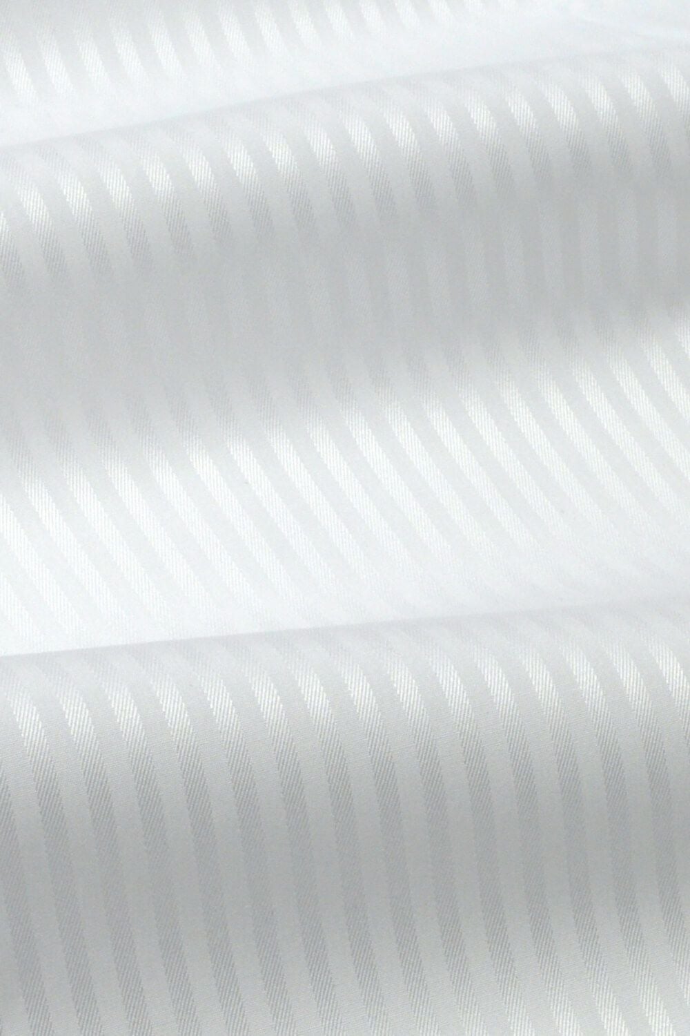 レディース 6071-K10-WHITE-生地