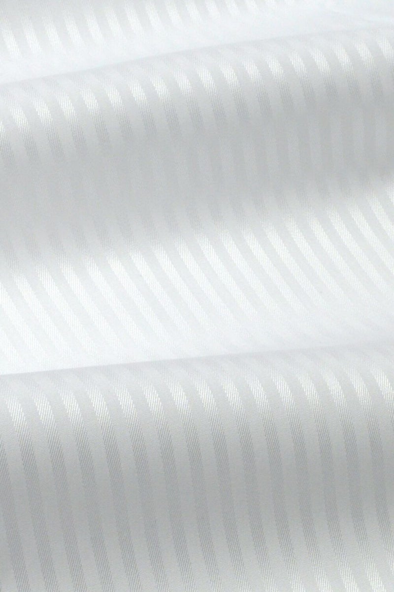 レディース 6071-K10-WHITE-生地