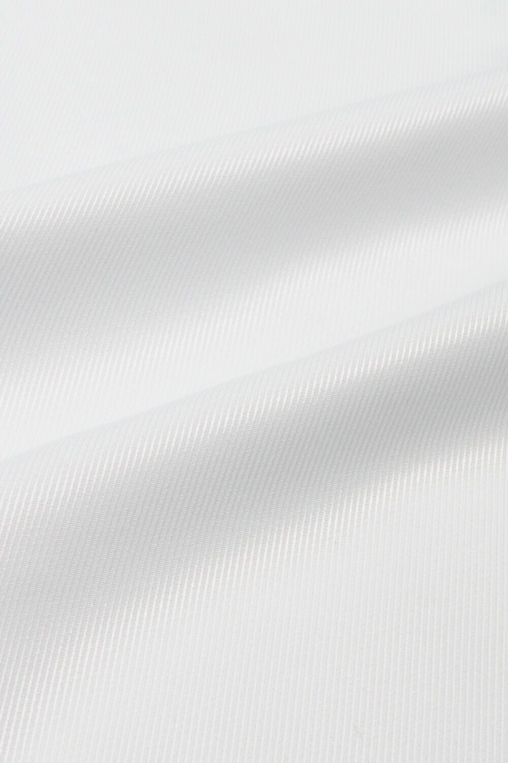 レディース 6400-K09-WHITE-生地