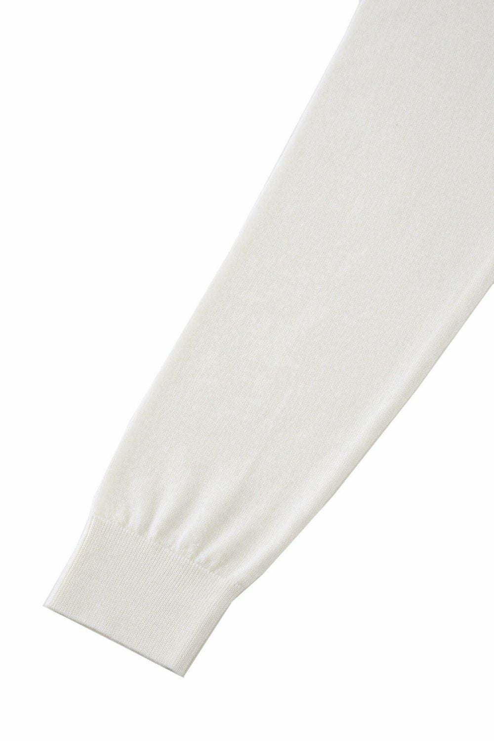 タートルネック 袖 7002-U10