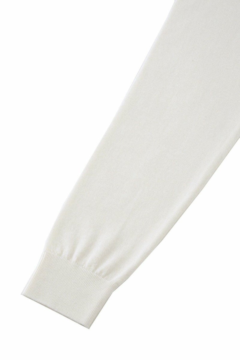 タートルネック 袖 7002-U10