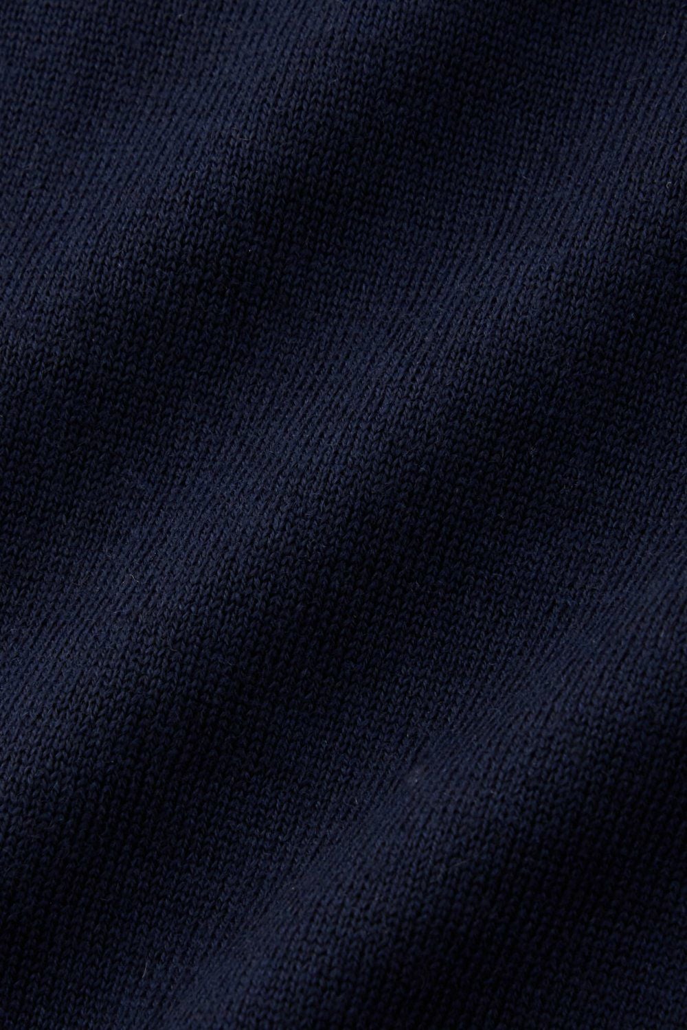 タートルネック 生地 7002-U10A