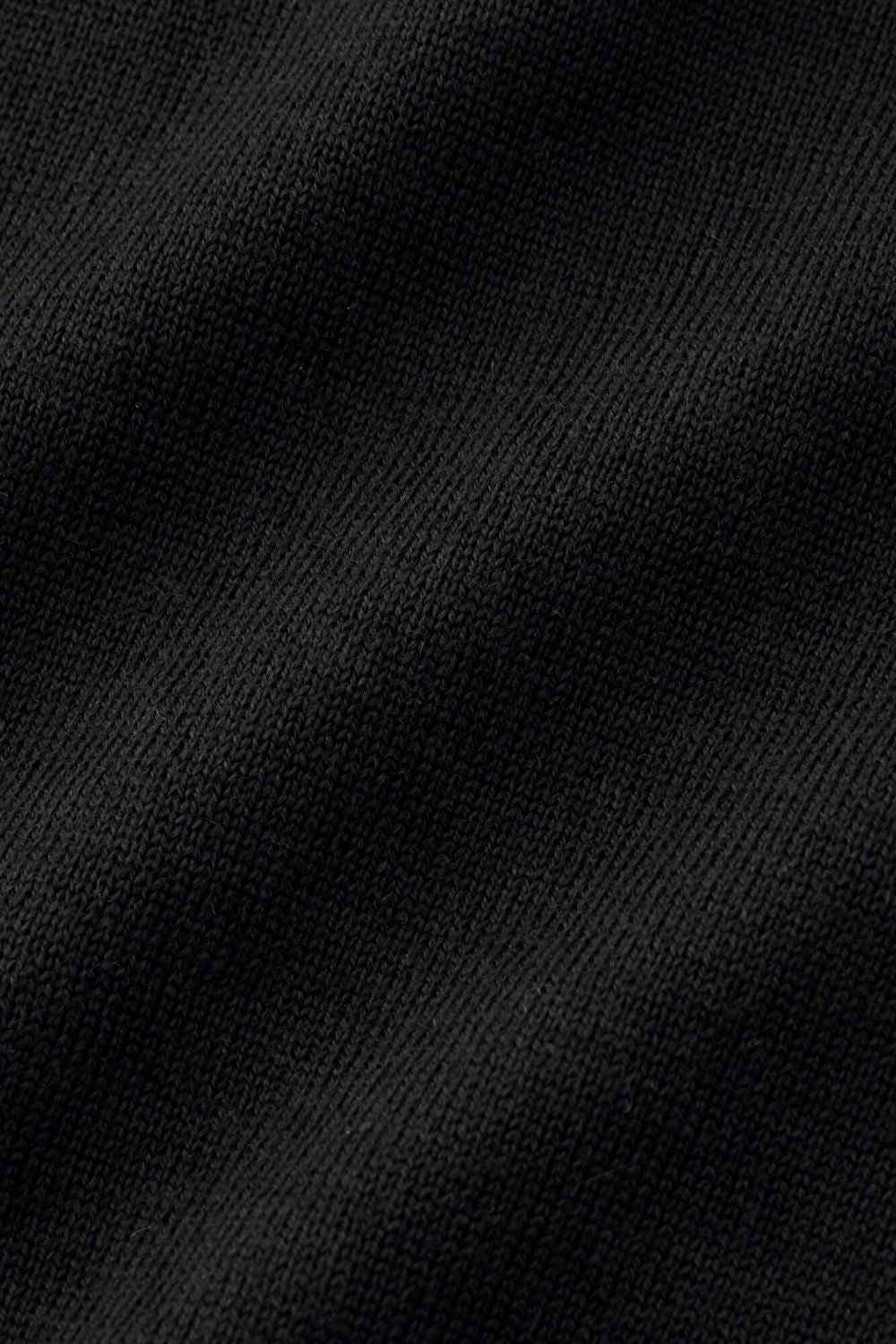 タートルネック 生地 7002-U10C