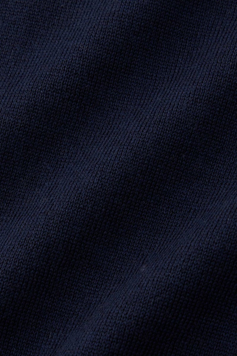 カーディガン 生地 7003-U10A