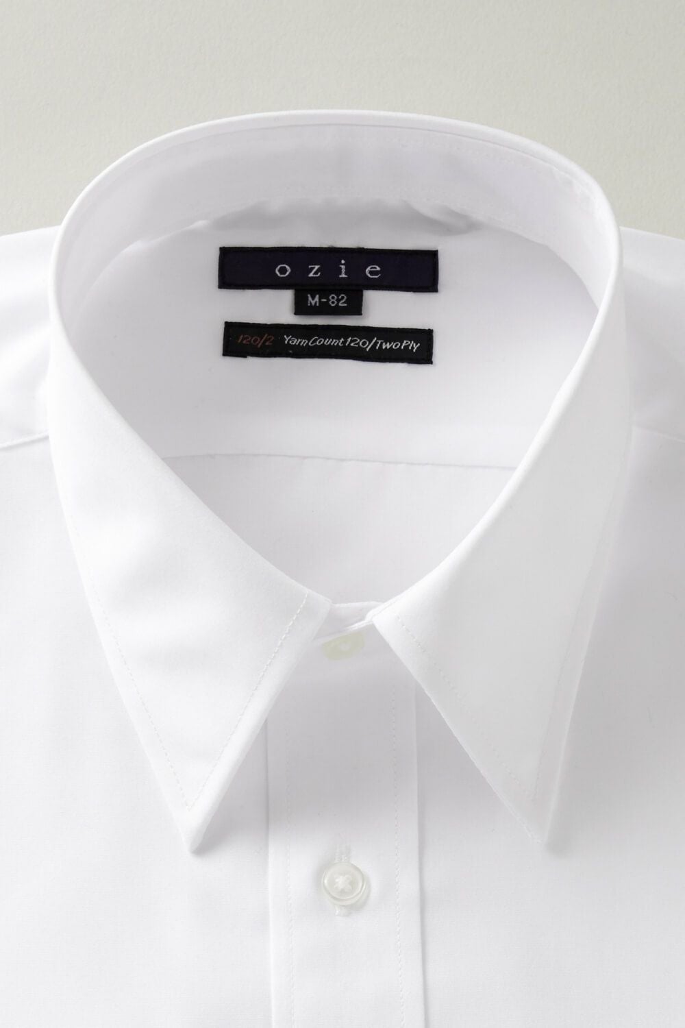 メンズワイシャツ・カッターシャツ 8019-U11