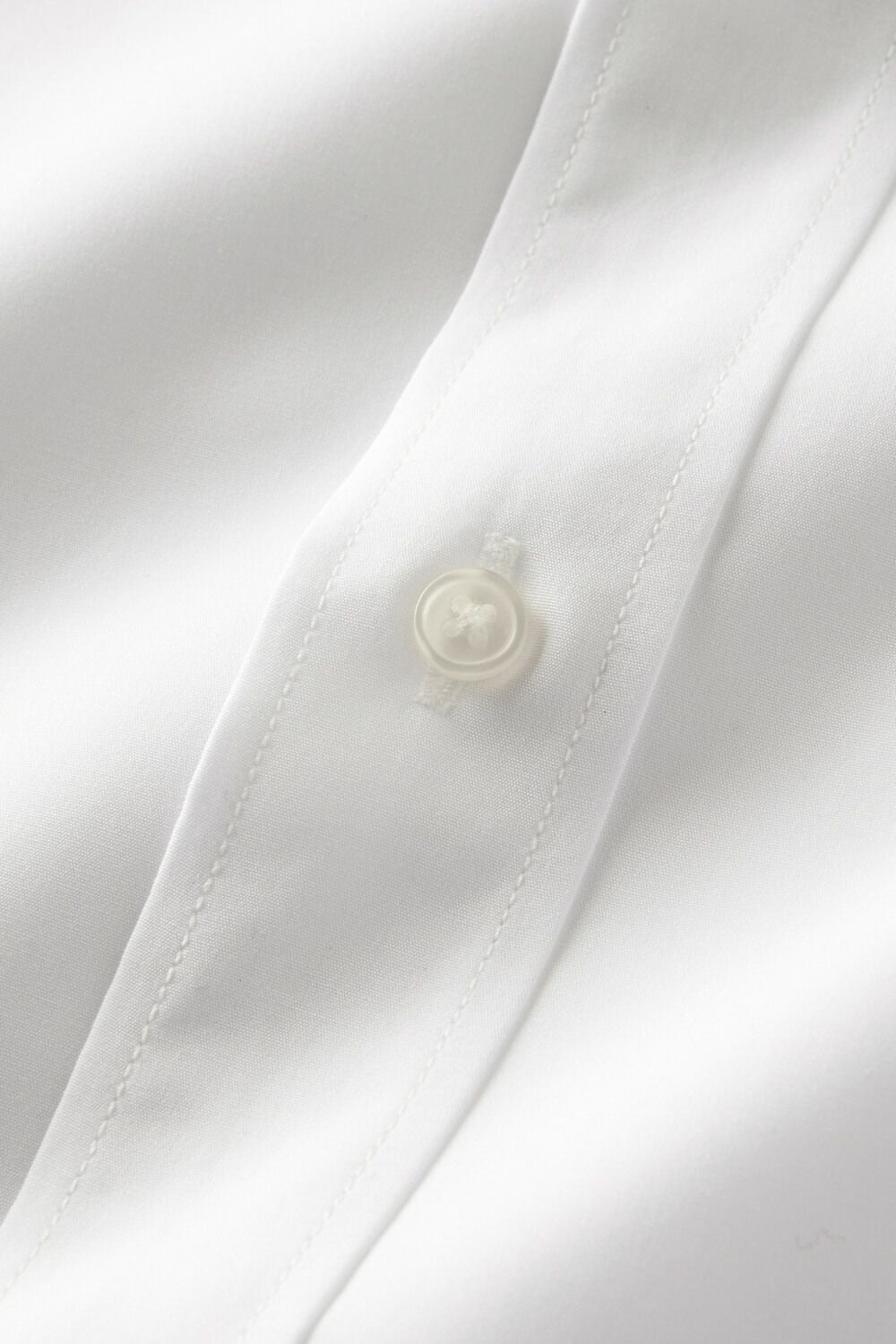 メンズワイシャツ・カッターシャツ 8019-U11