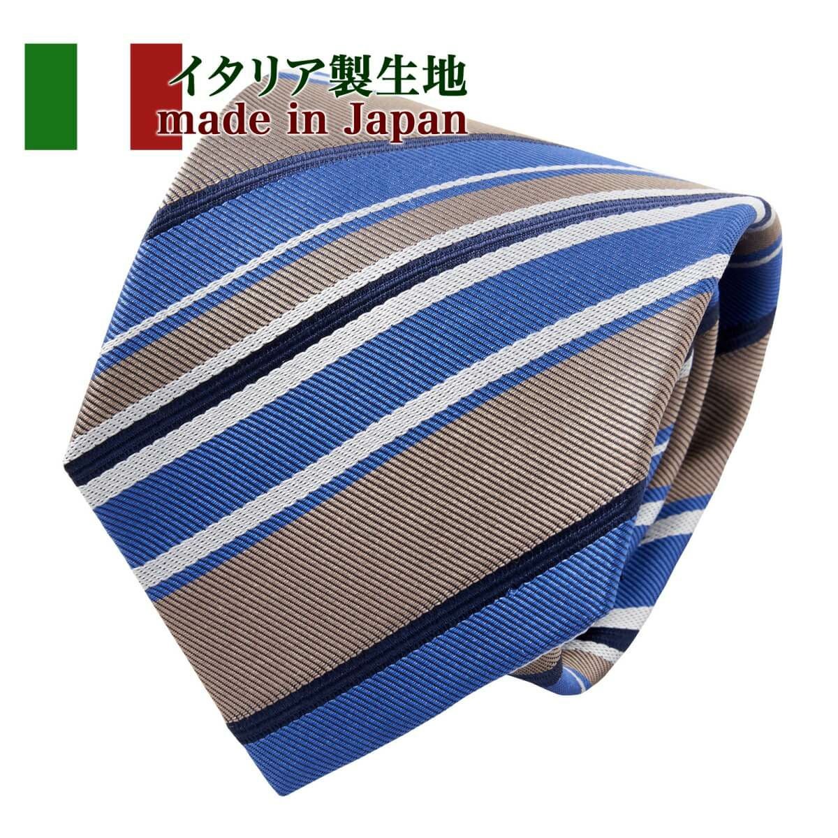 ビジネスから結婚式までメンズ小物 NI-357-GREEN